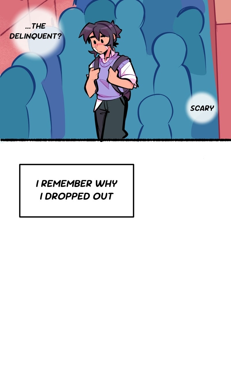 Literary Link Episode 4 page 12 - 