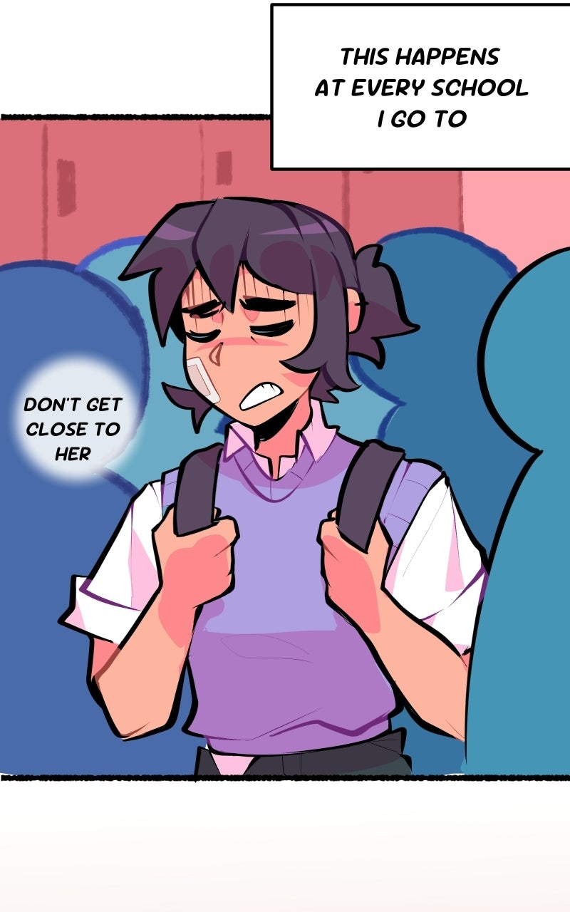 Literary Link Episode 4 page 13 - 