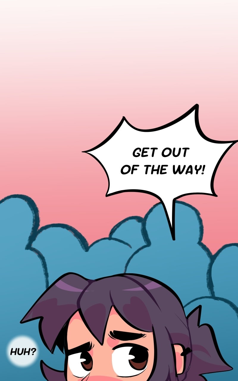 Literary Link Episode 4 page 14 - 