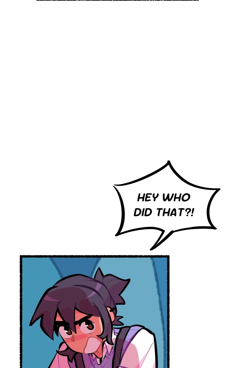 Literary Link Episode 4 page 16 - 