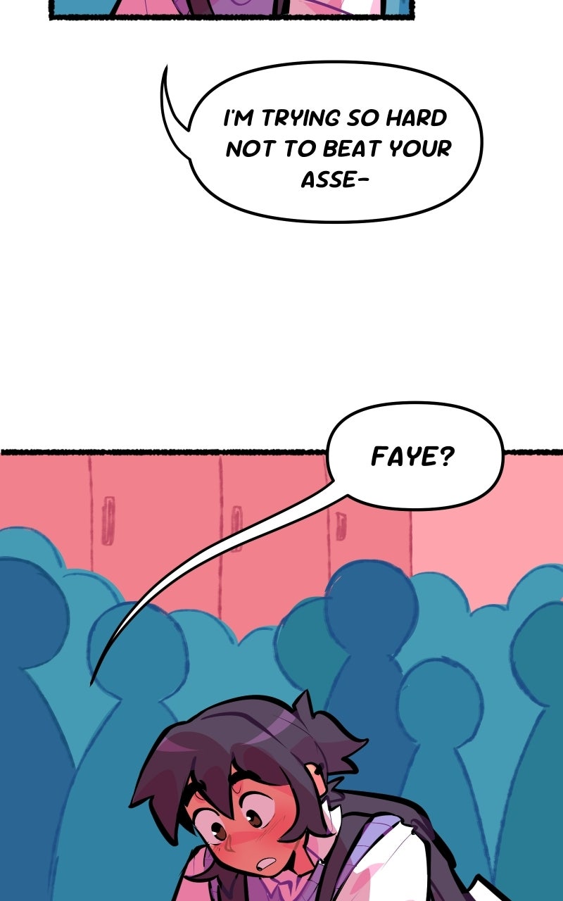 Literary Link Episode 4 page 17 - 