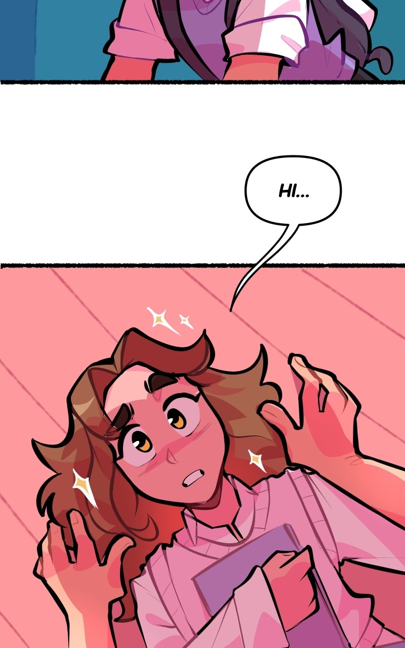 Literary Link Episode 4 page 18 - 