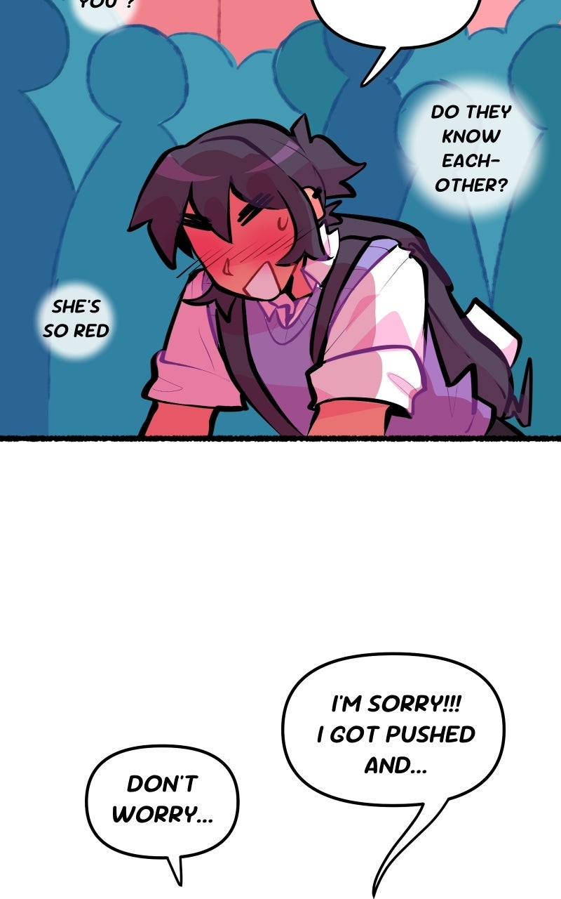 Literary Link Episode 4 page 20 - 