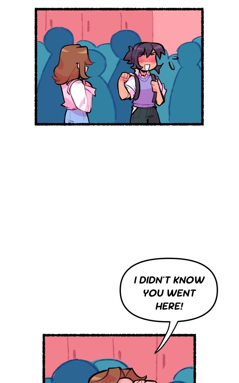 Literary Link Episode 4 page 21 - 