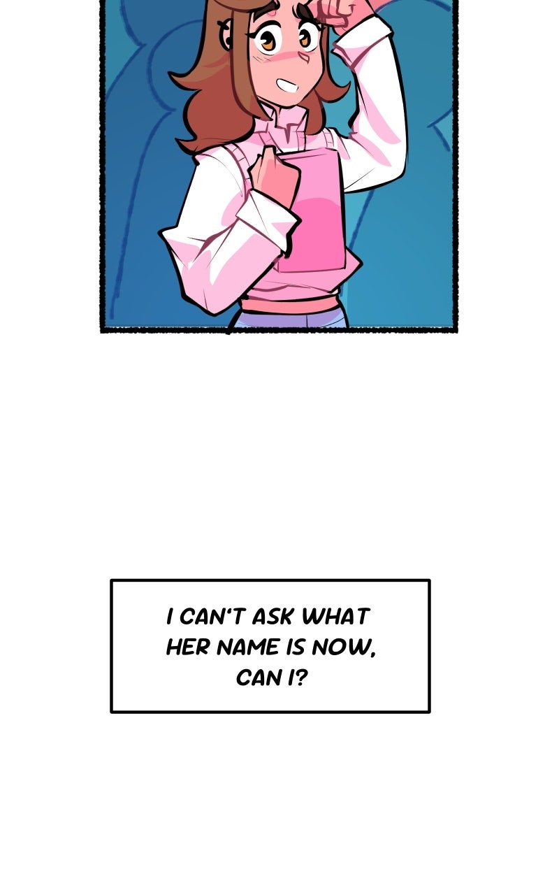 Literary Link Episode 4 page 22 - 
