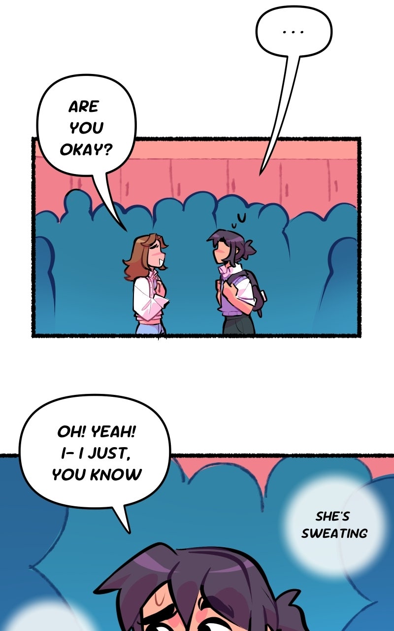 Literary Link Episode 4 page 23 - 