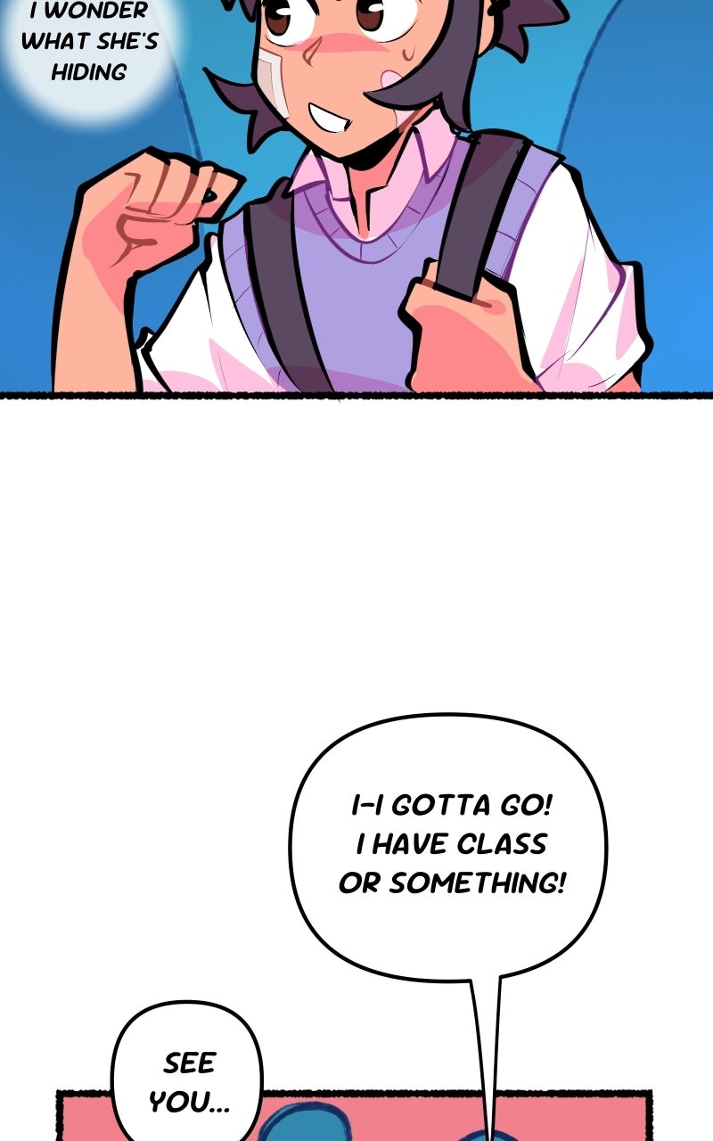 Literary Link Episode 4 page 24 - 