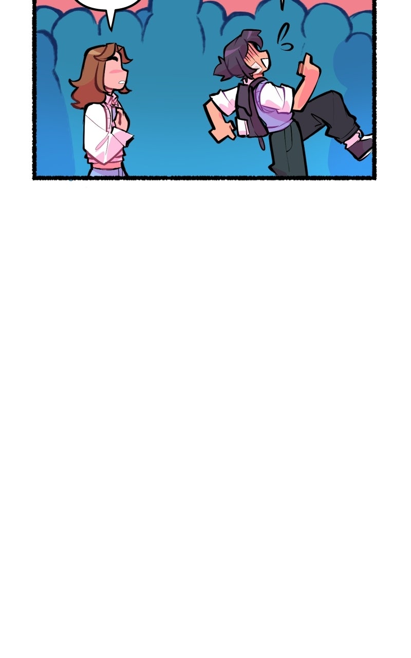 Literary Link Episode 4 page 25 - 