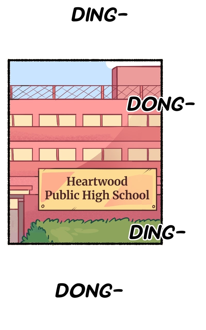 Literary Link Episode 4 page 26 - 