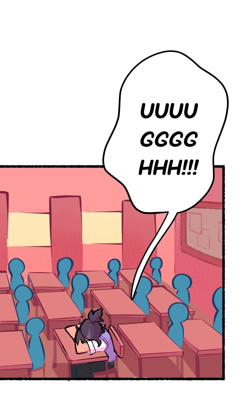 Literary Link Episode 4 page 27 - 