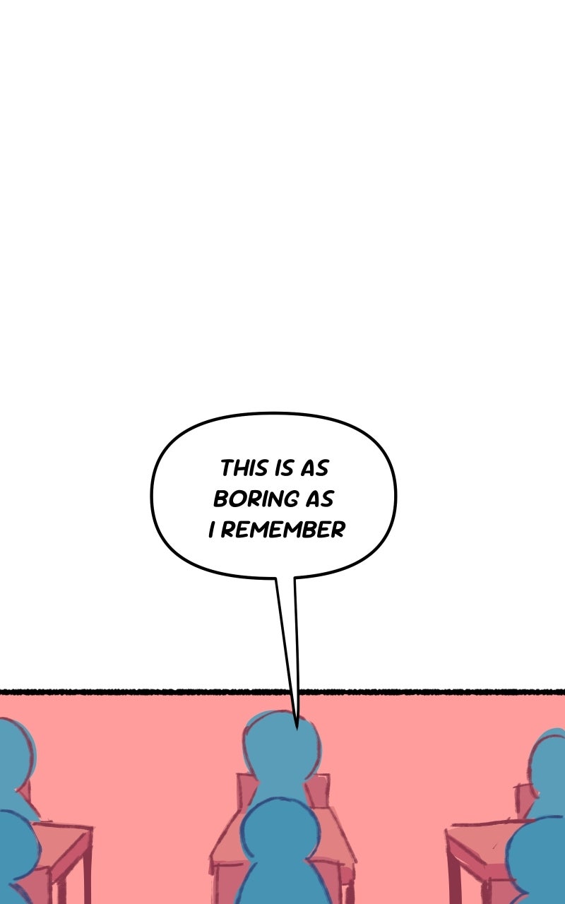 Literary Link Episode 4 page 28 - 