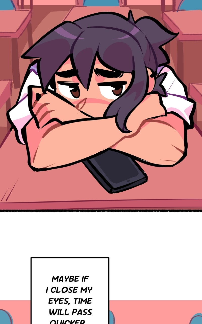 Literary Link Episode 4 page 29 - 