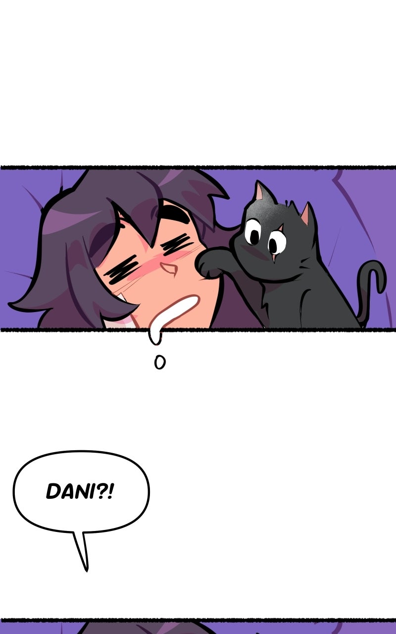 Literary Link Episode 4 page 4 - 