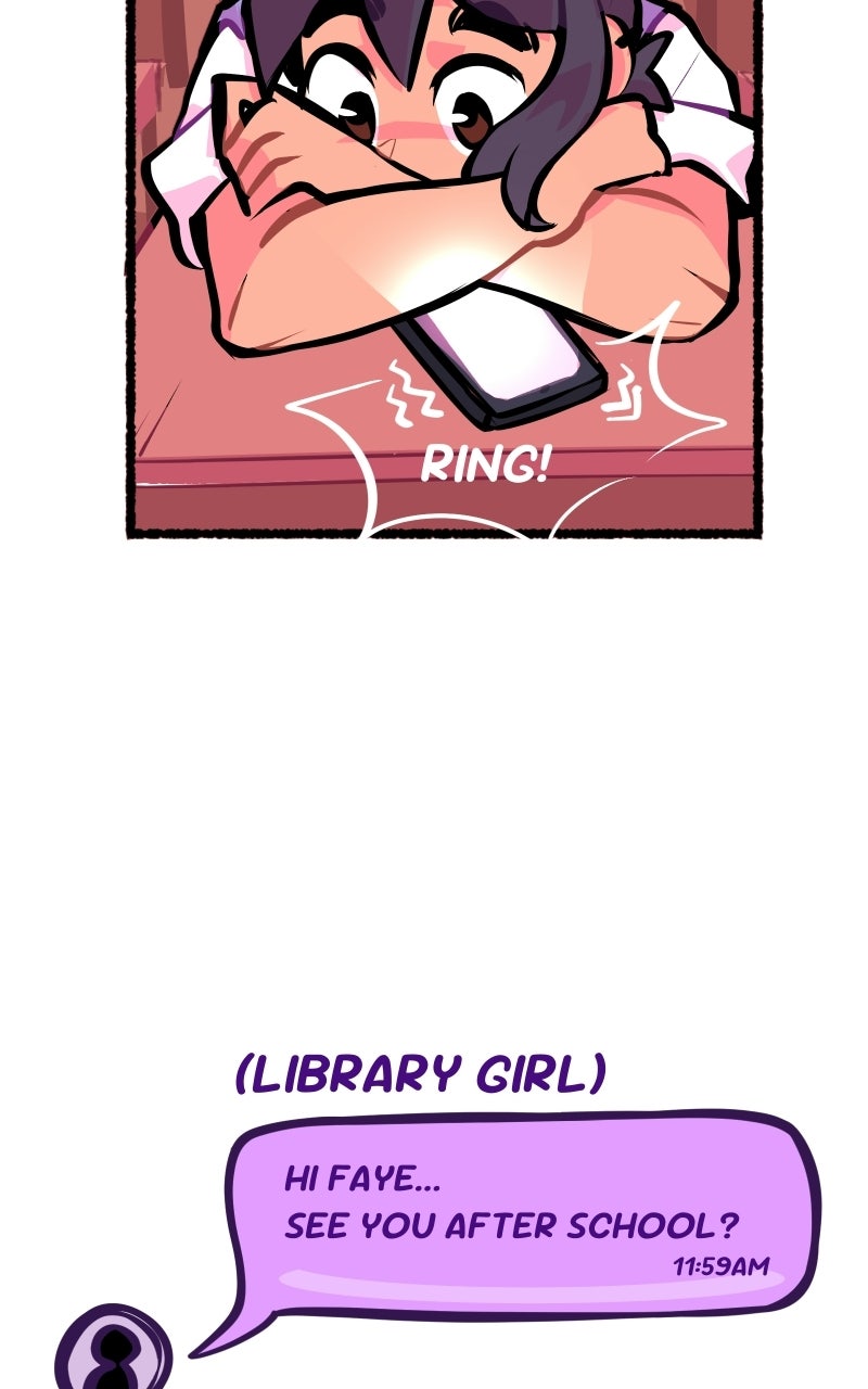 Literary Link Episode 4 page 31 - 