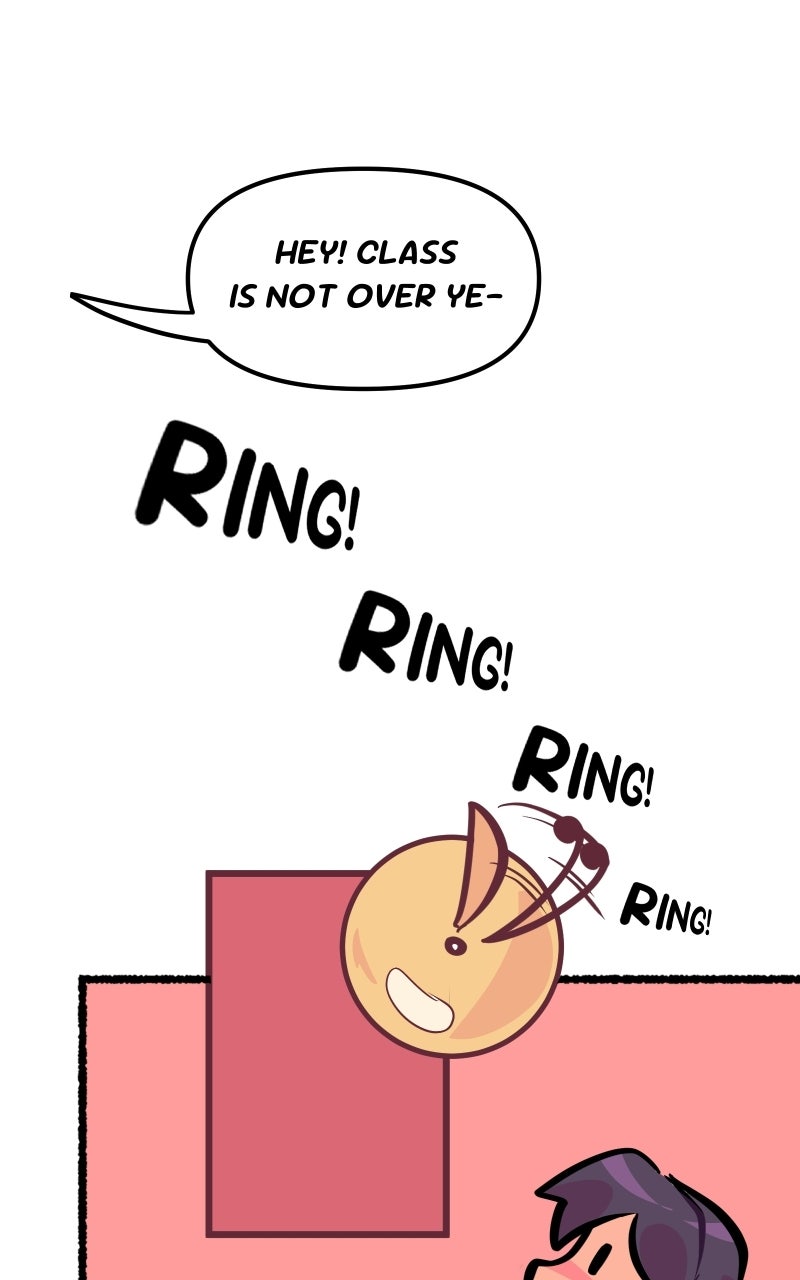 Literary Link Episode 4 page 33 - 