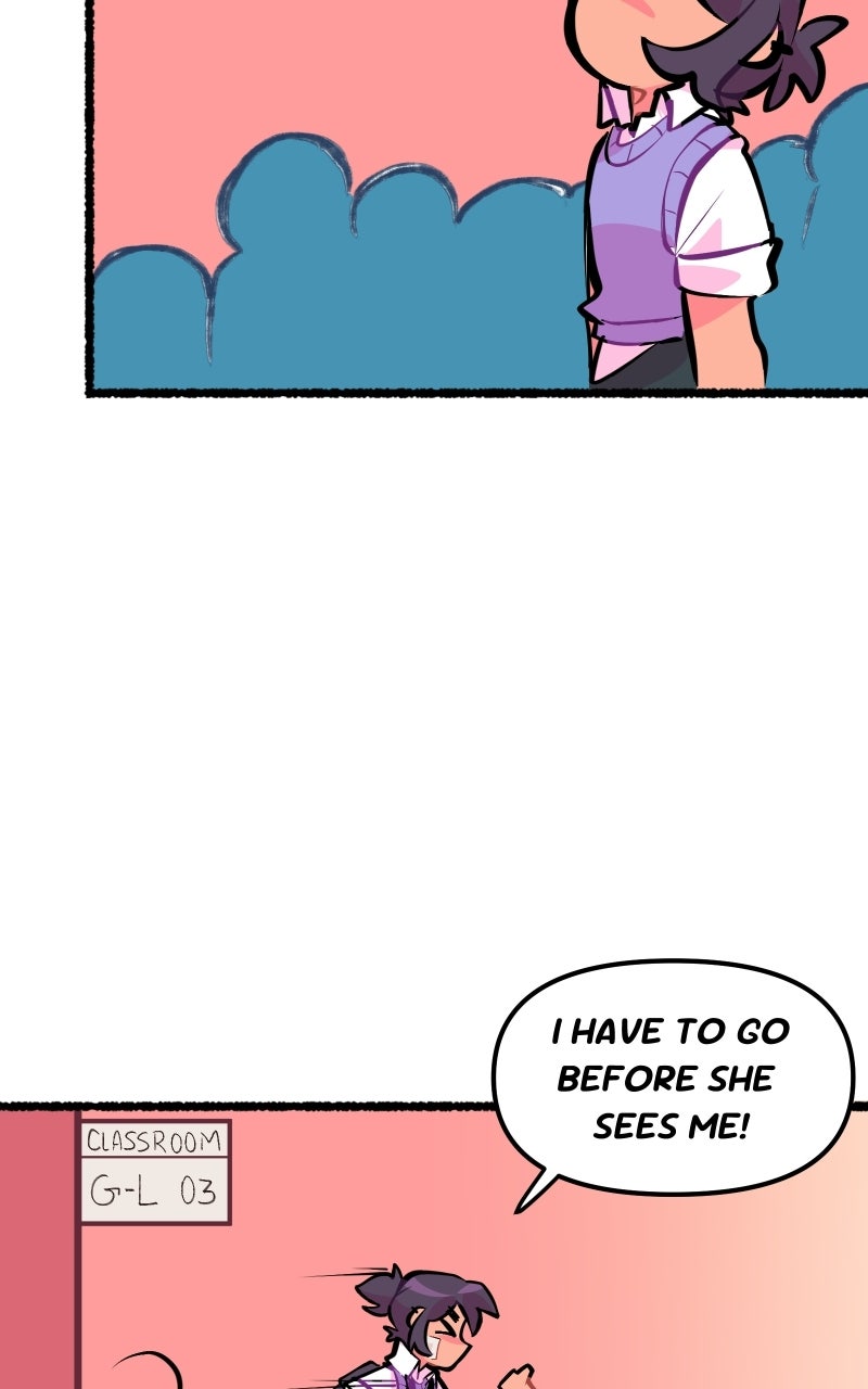Literary Link Episode 4 page 34 - 