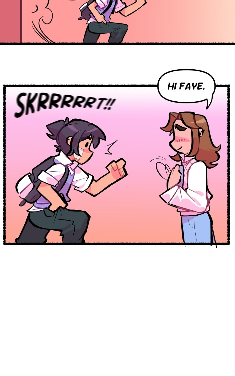Literary Link Episode 4 page 35 - 
