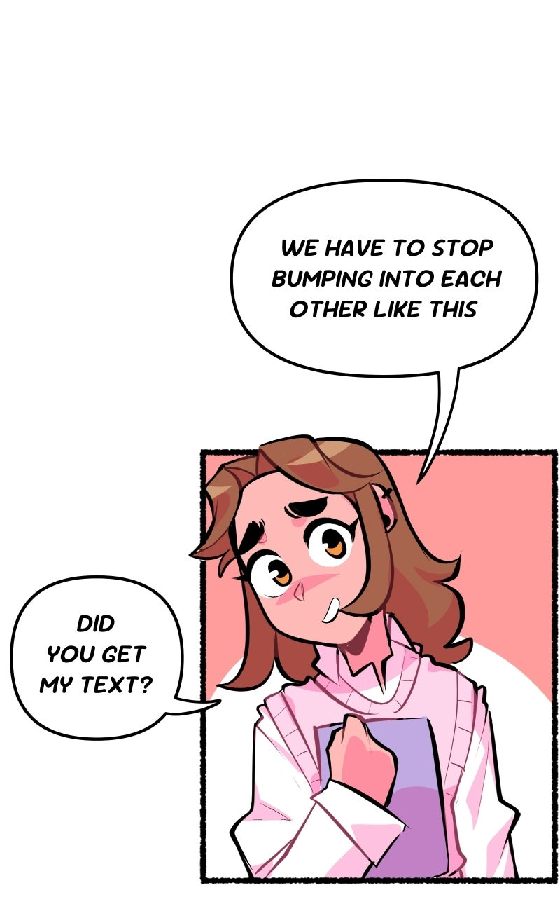Literary Link Episode 4 page 36 - 
