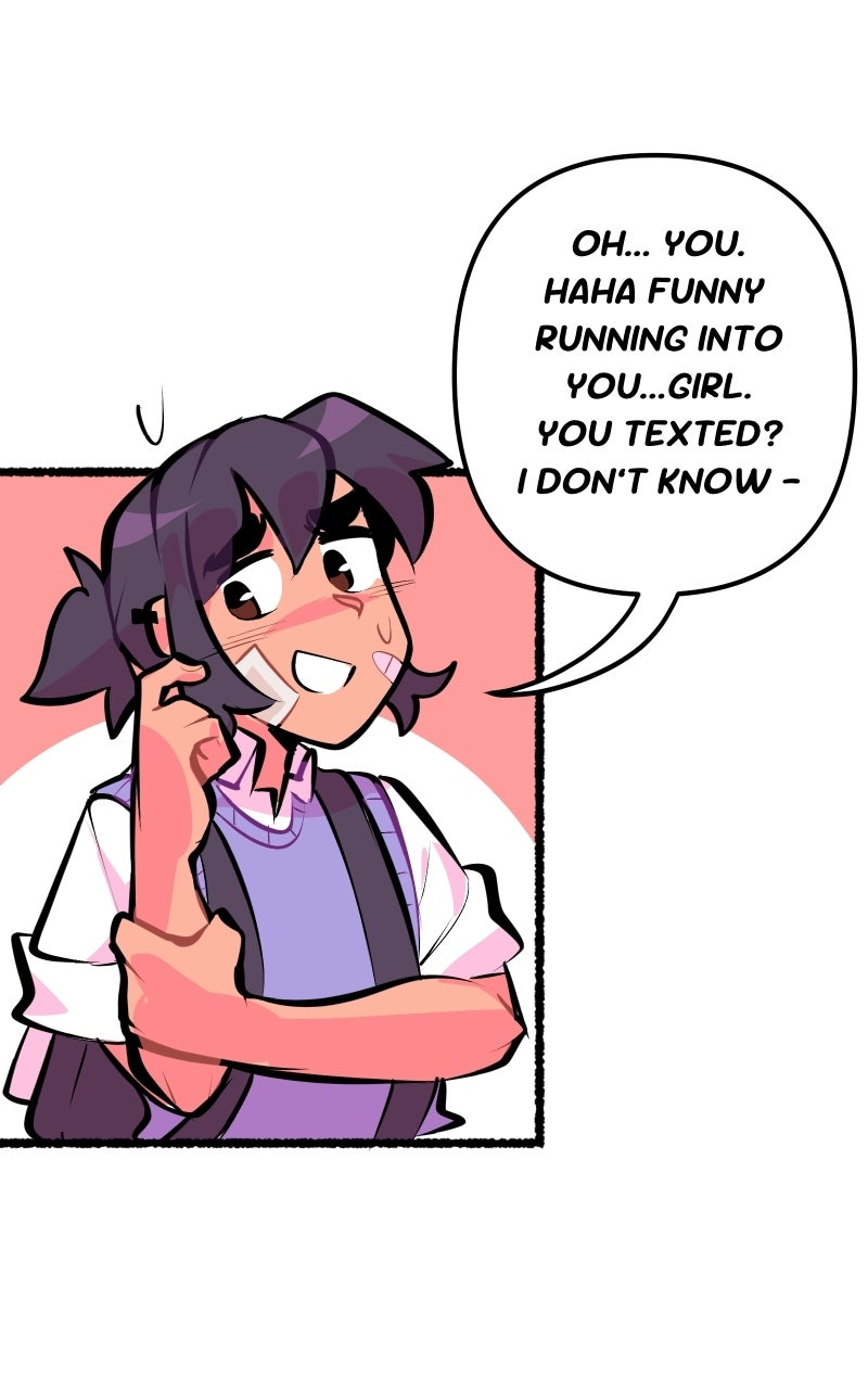 Literary Link Episode 4 page 37 - 