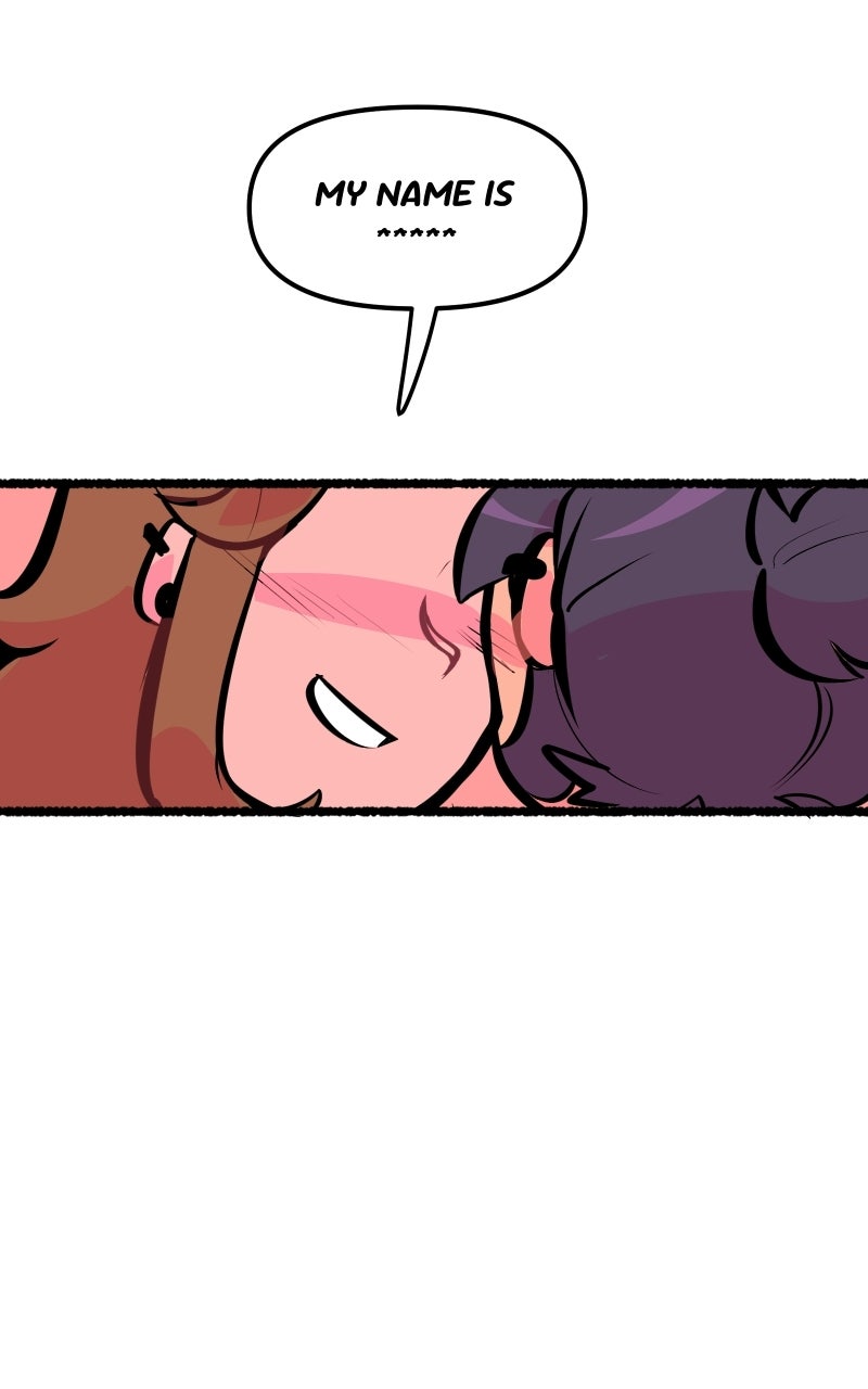 Literary Link Episode 4 page 39 - 