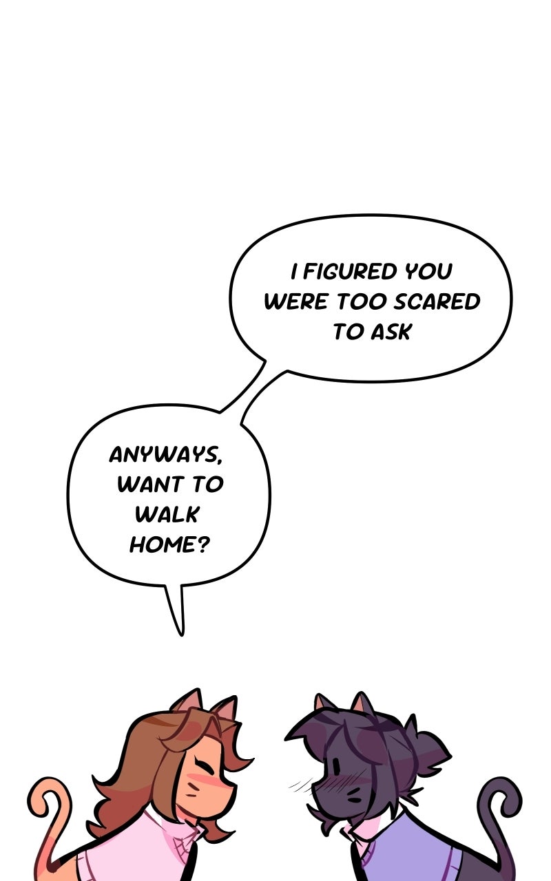 Literary Link Episode 4 page 40 - 