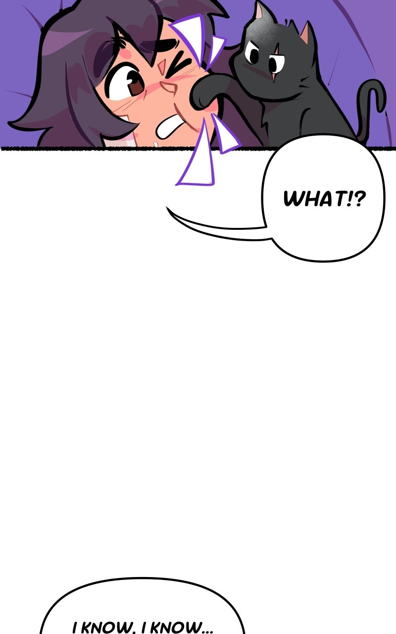 Literary Link Episode 4 page 5 - 