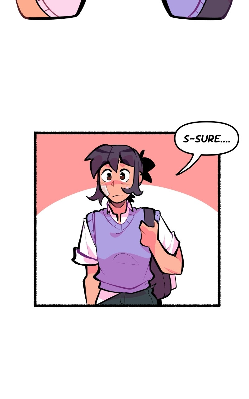 Literary Link Episode 4 page 41 - 