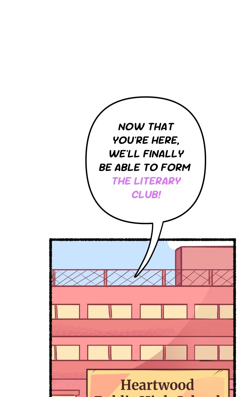 Literary Link Episode 4 page 43 - 