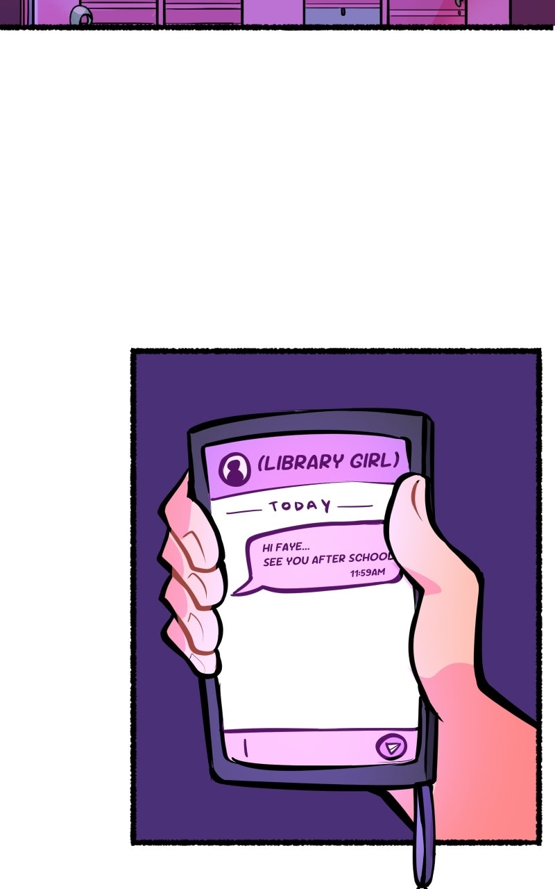 Literary Link Episode 4 page 46 - 