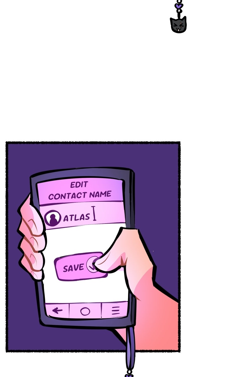 Literary Link Episode 4 page 47 - 