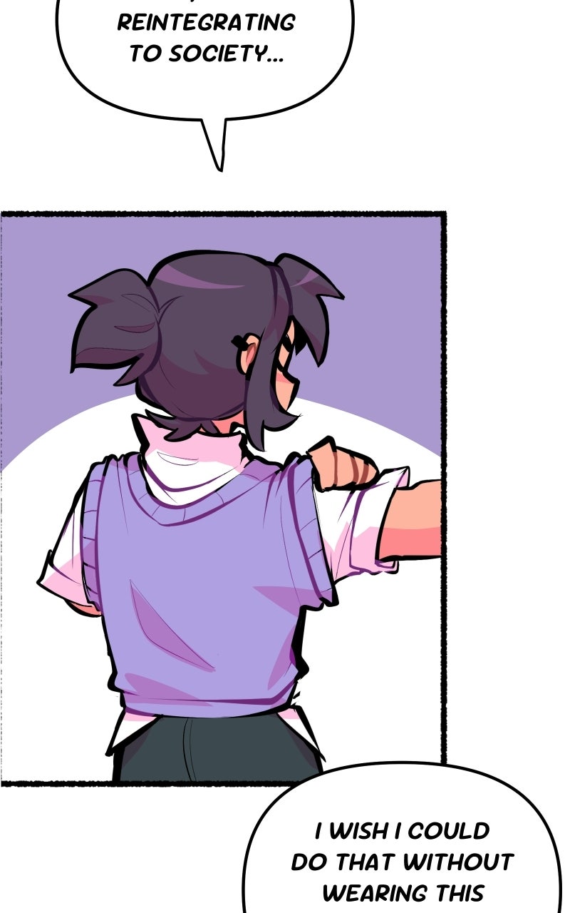 Literary Link Episode 4 page 6 - 