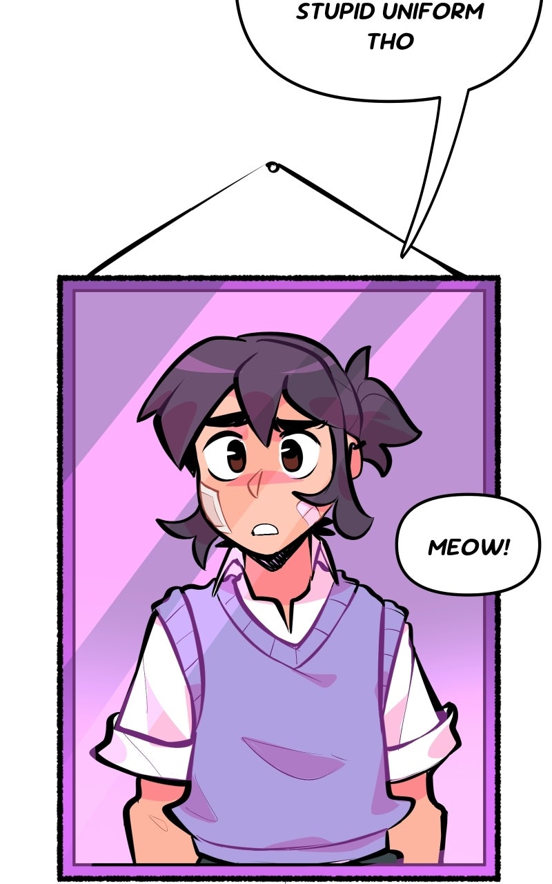 Literary Link Episode 4 page 7 - 