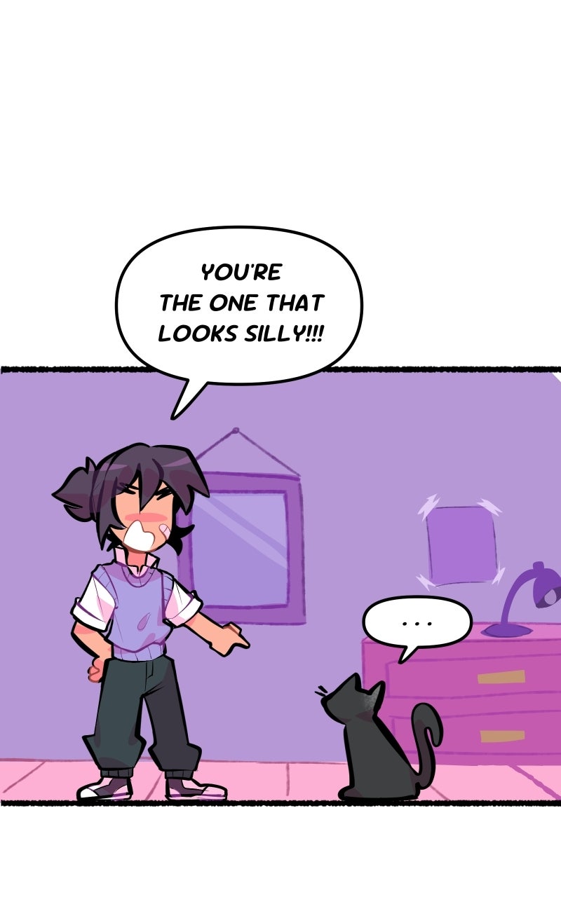 Literary Link Episode 4 page 8 - 