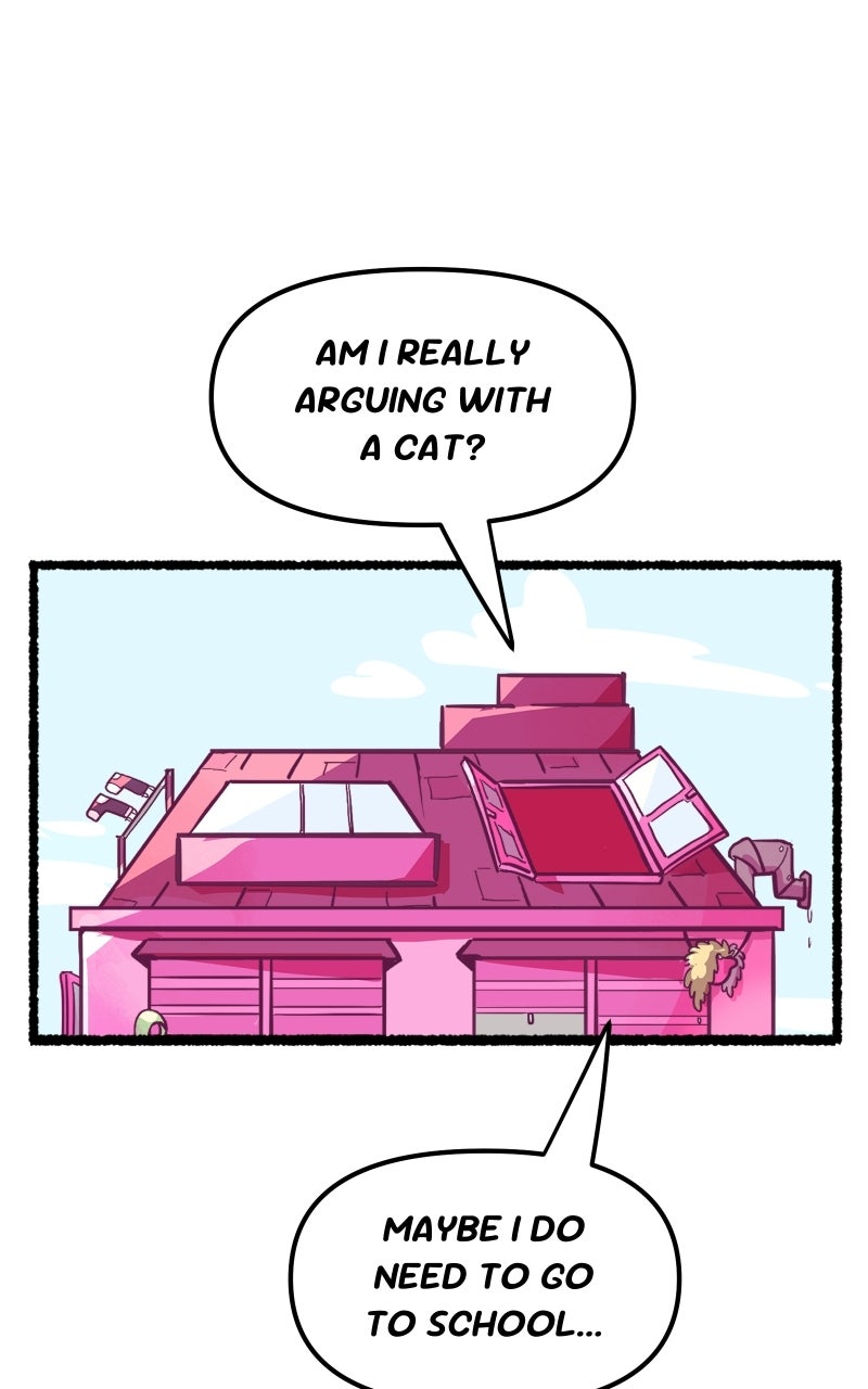 Literary Link Episode 4 page 9 - 