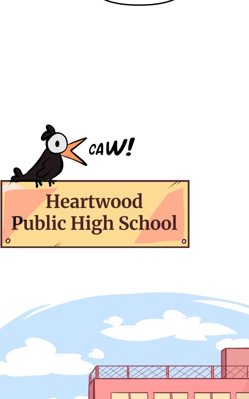 Literary Link Episode 4 page 10 - 