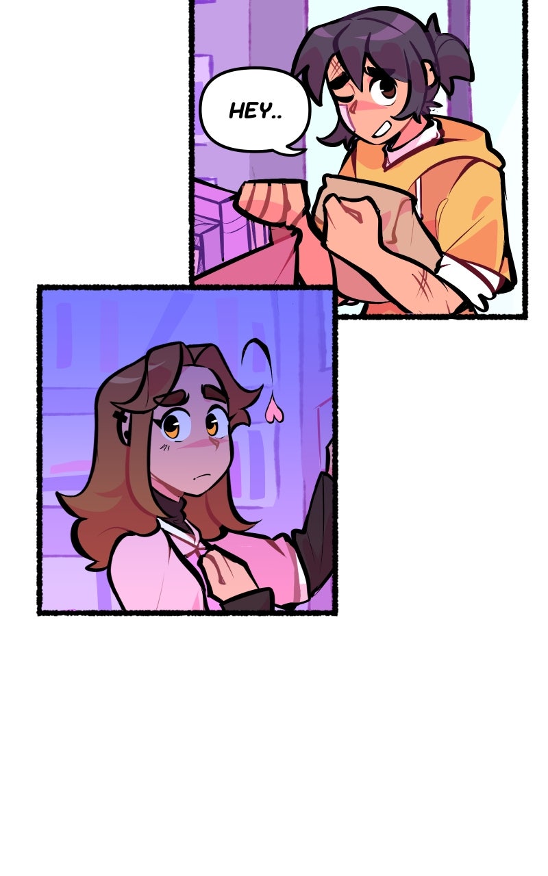 Literary Link Episode 5 page 13 - 