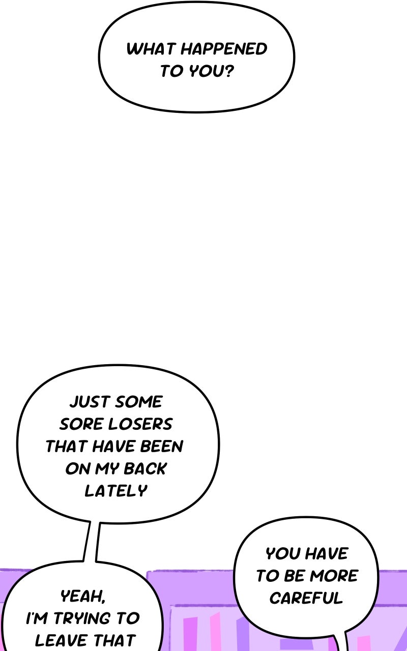 Literary Link Episode 5 page 14 - 