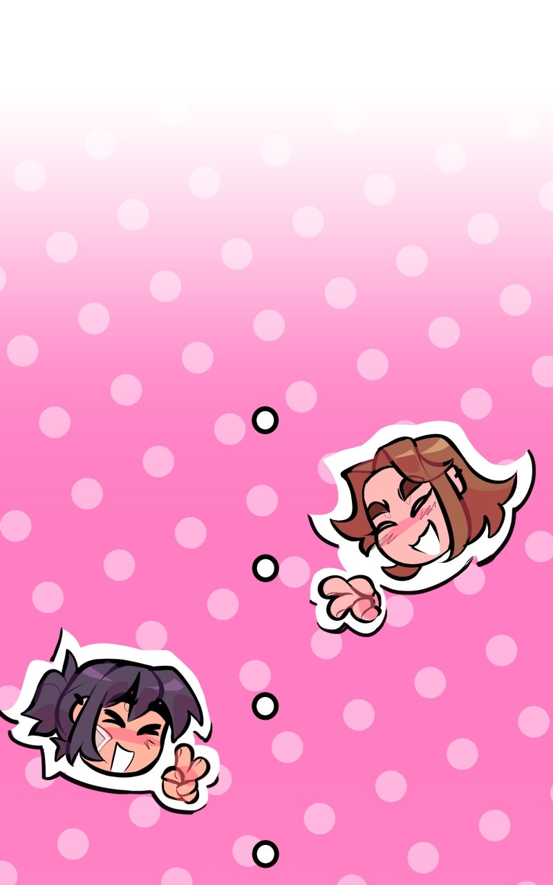 Literary Link Episode 5 page 18 - 