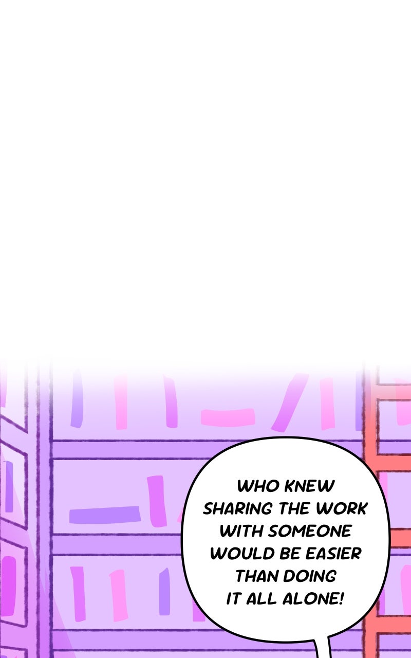 Literary Link Episode 5 page 25 - 