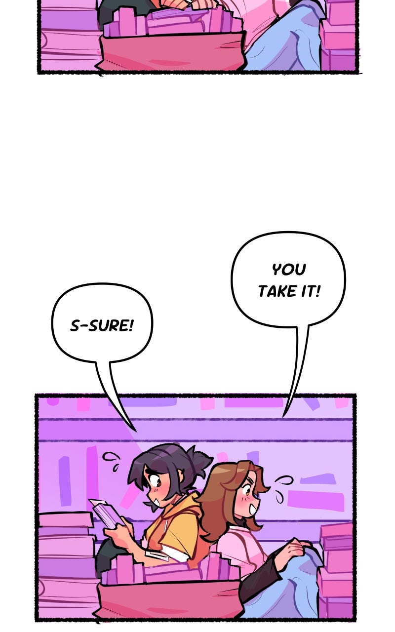 Literary Link Episode 5 page 27 - 