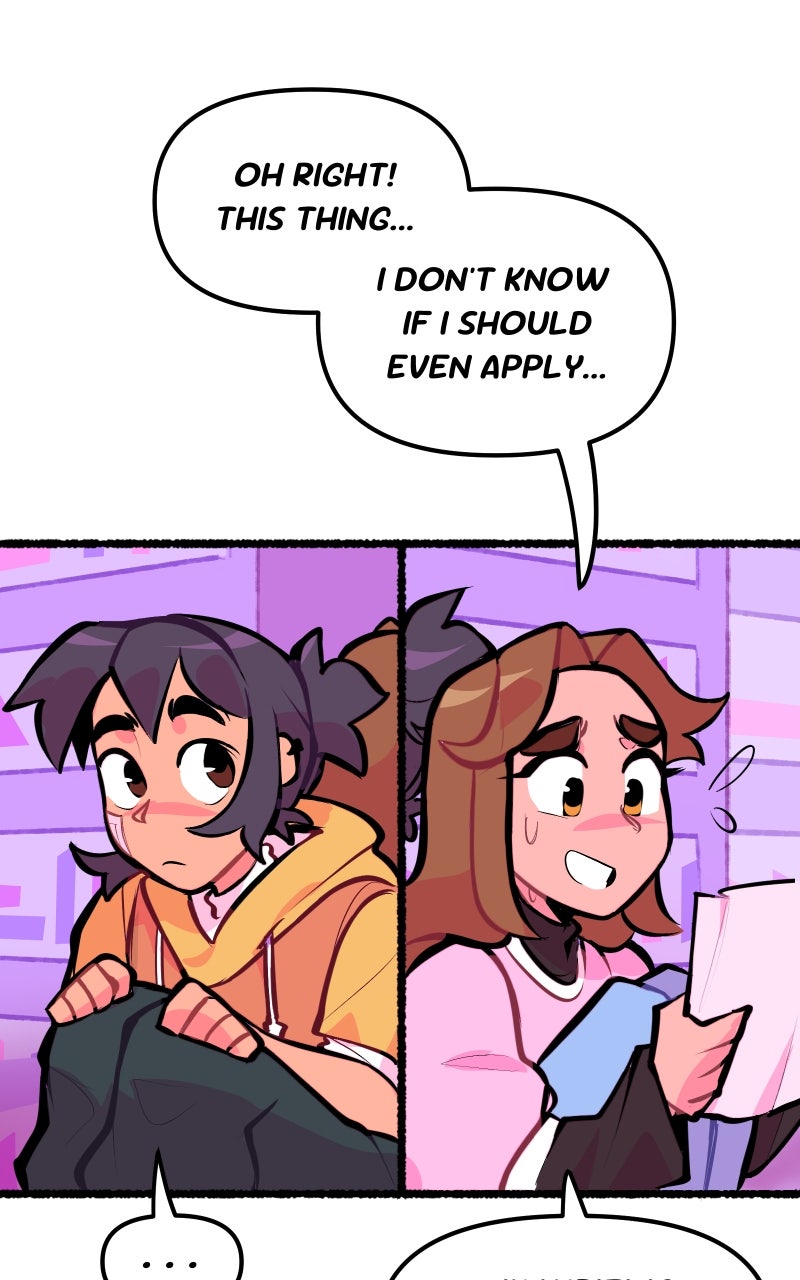 Literary Link Episode 5 page 30 - 