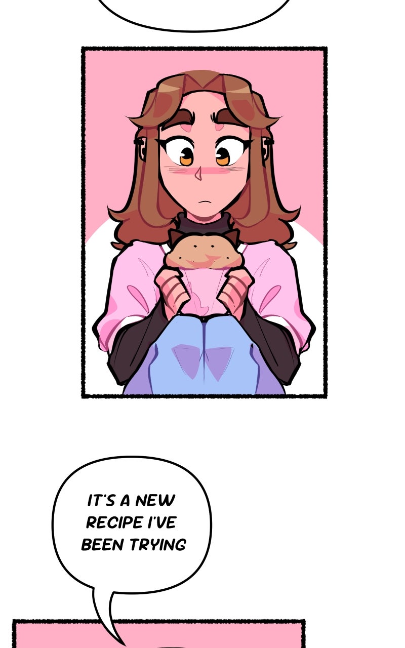 Literary Link Episode 5 page 32 - 