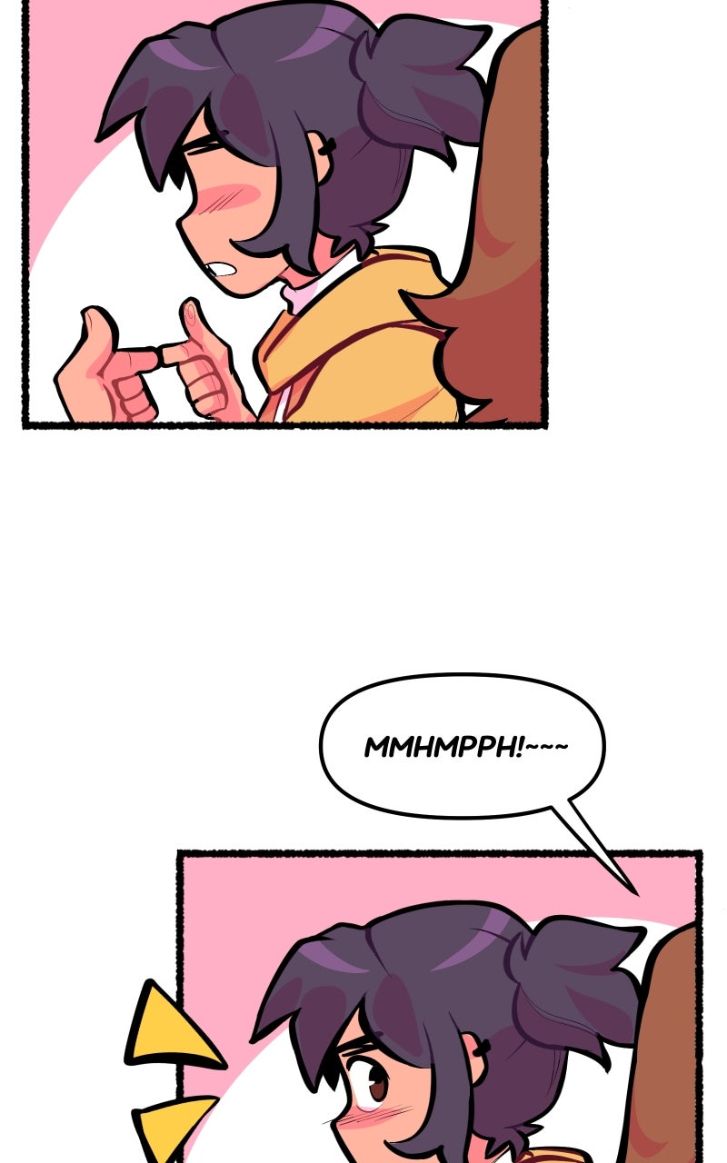 Literary Link Episode 5 page 33 - 