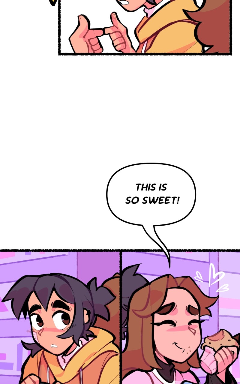 Literary Link Episode 5 page 34 - 