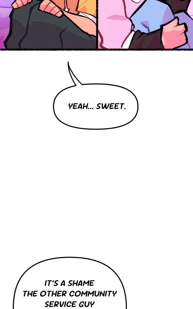 Literary Link Episode 5 page 35 - 