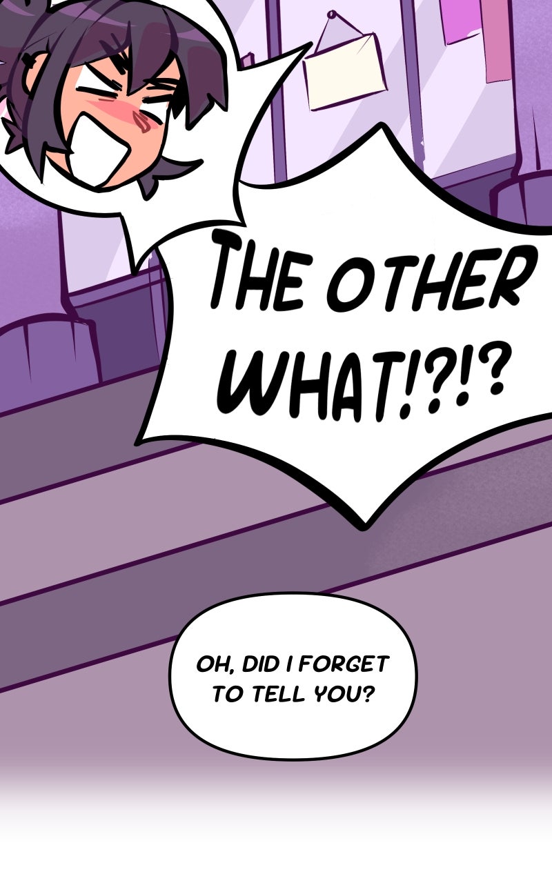 Literary Link Episode 5 page 37 - 