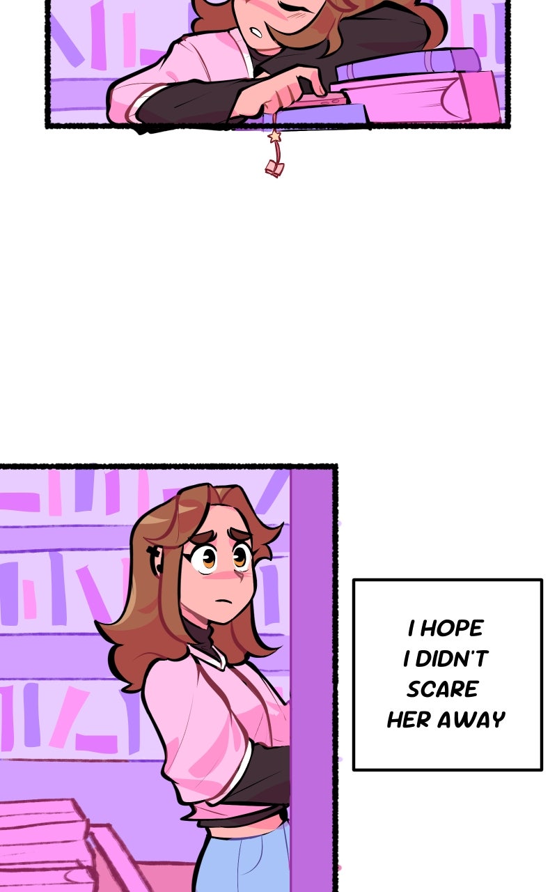 Literary Link Episode 5 page 5 - 