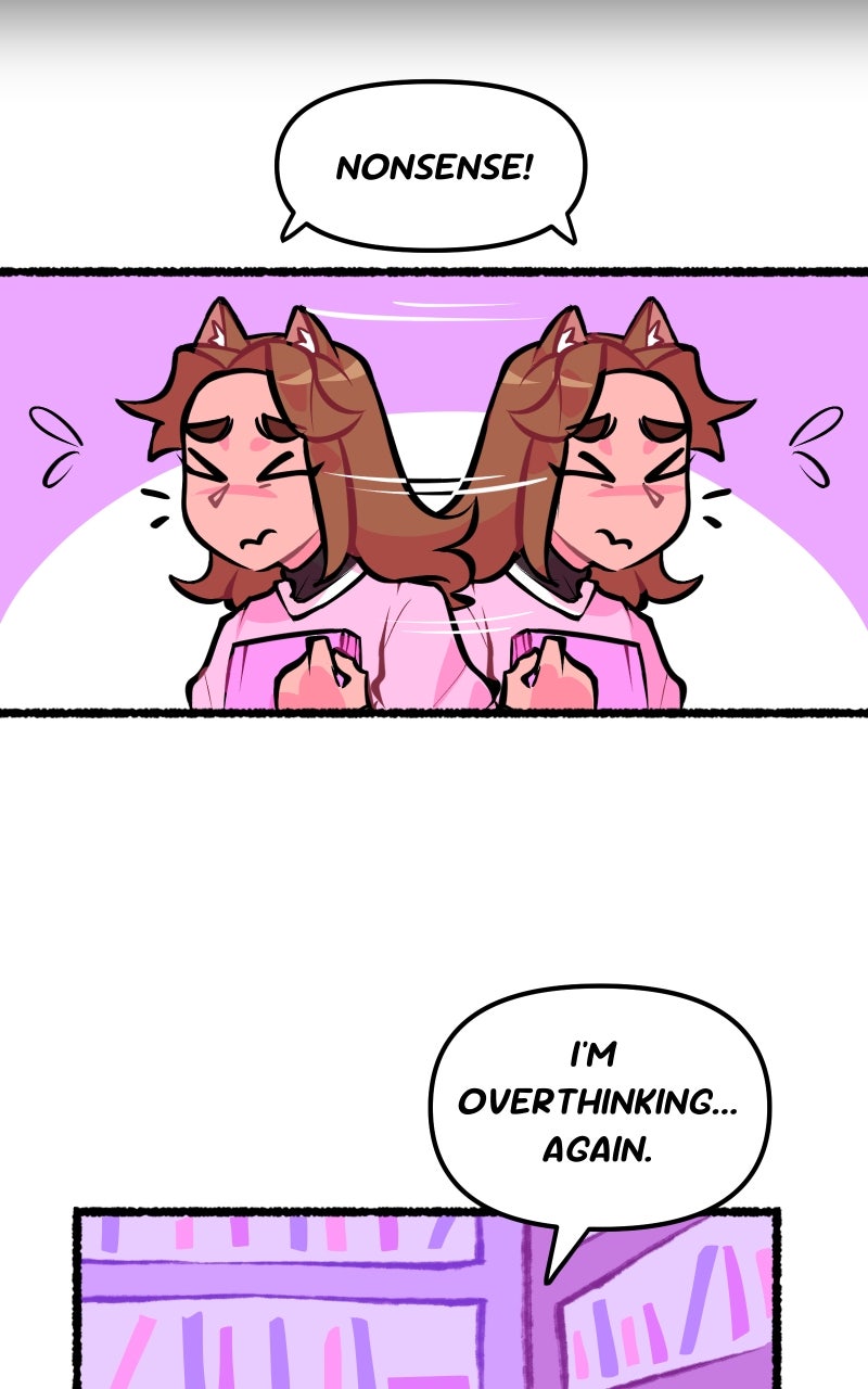 Literary Link Episode 5 page 8 - 
