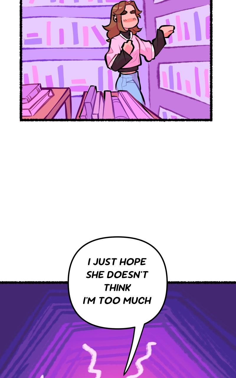 Literary Link Episode 5 page 9 - 