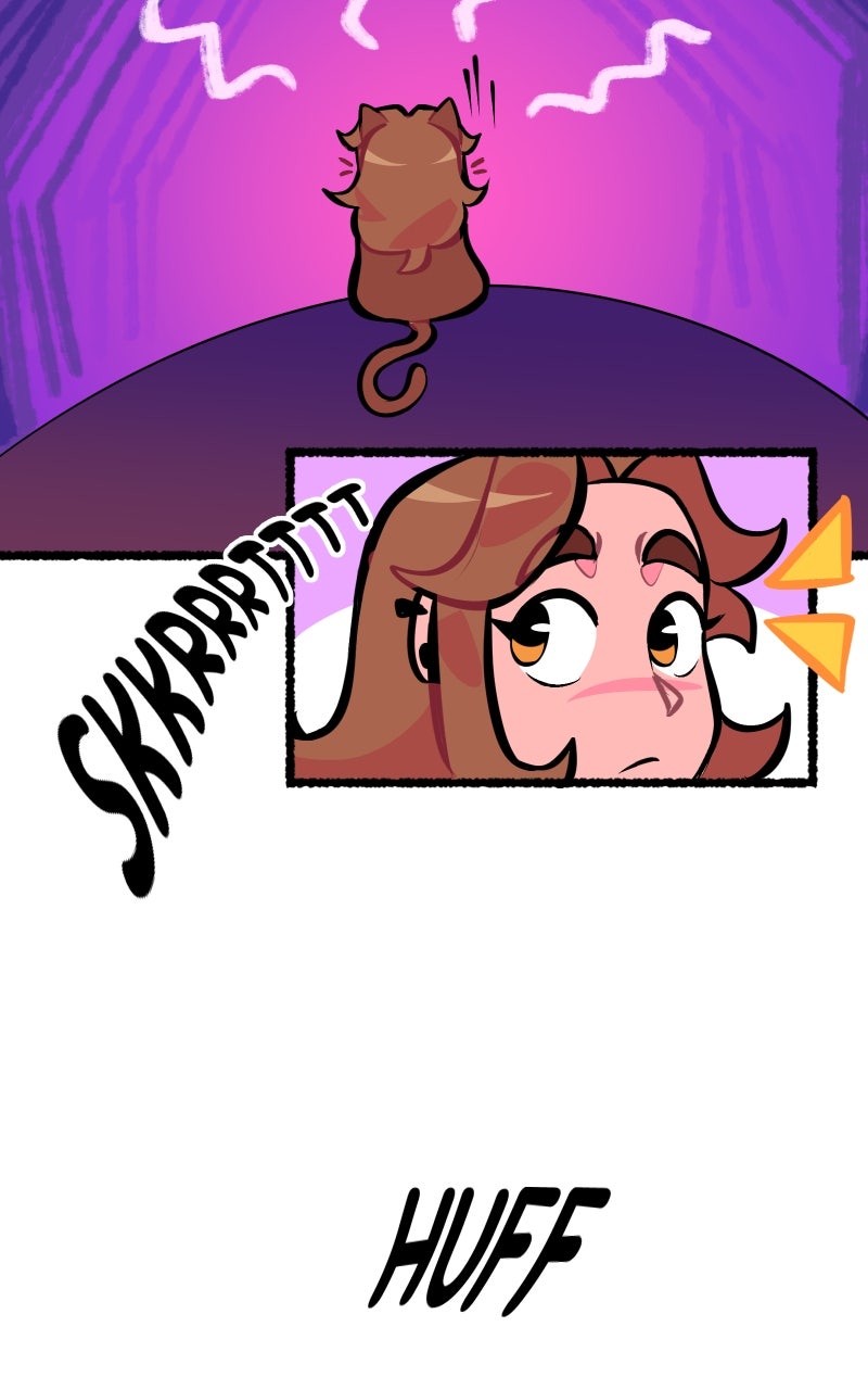 Literary Link Episode 5 page 10 - 